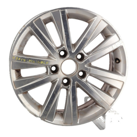Jante VOLKSWAGEN  d’occasion