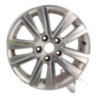Jante VOLKSWAGEN  d’occasion