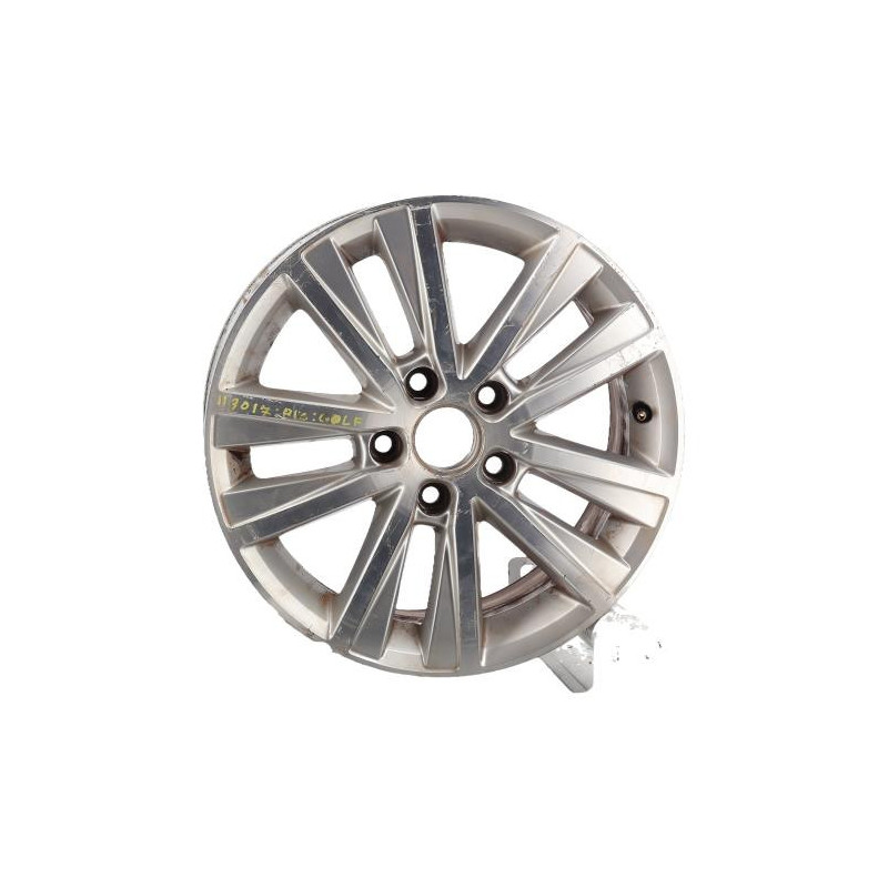 Jante VOLKSWAGEN  d’occasion