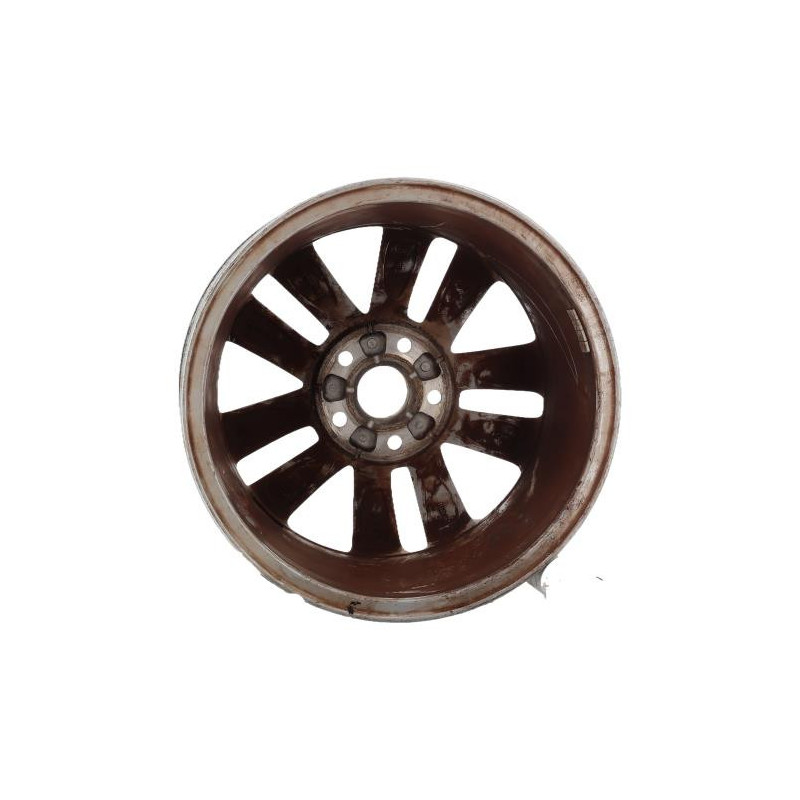 Jante VOLKSWAGEN  d’occasion