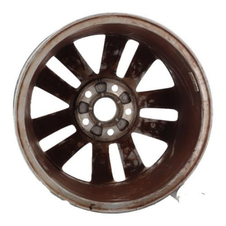 Jante VOLKSWAGEN  d’occasion