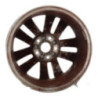 Jante VOLKSWAGEN  d’occasion