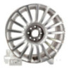 Jante FIAT 500 2 PHASE 1 d’occasion