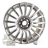 Jante FIAT 500 2 PHASE 1 d’occasion