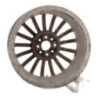 Jante FIAT 500 2 PHASE 1 d’occasion