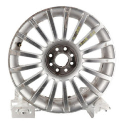 Jante FIAT 500 2 PHASE 1 d’occasion