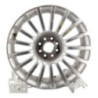 Jante FIAT 500 2 PHASE 1 d’occasion