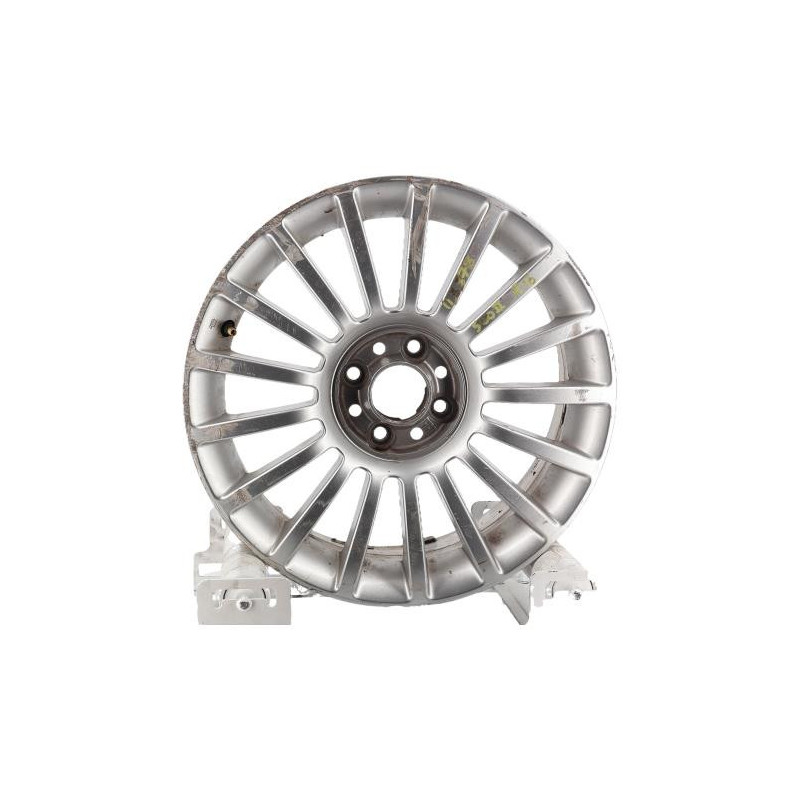 Jante FIAT 500 2 PHASE 1 d’occasion