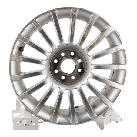 Jante FIAT 500 2 PHASE 1 d’occasion
