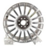 Jante FIAT 500 2 PHASE 1 d’occasion