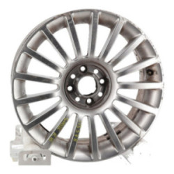 Jante FIAT 500 2 PHASE 1 d’occasion