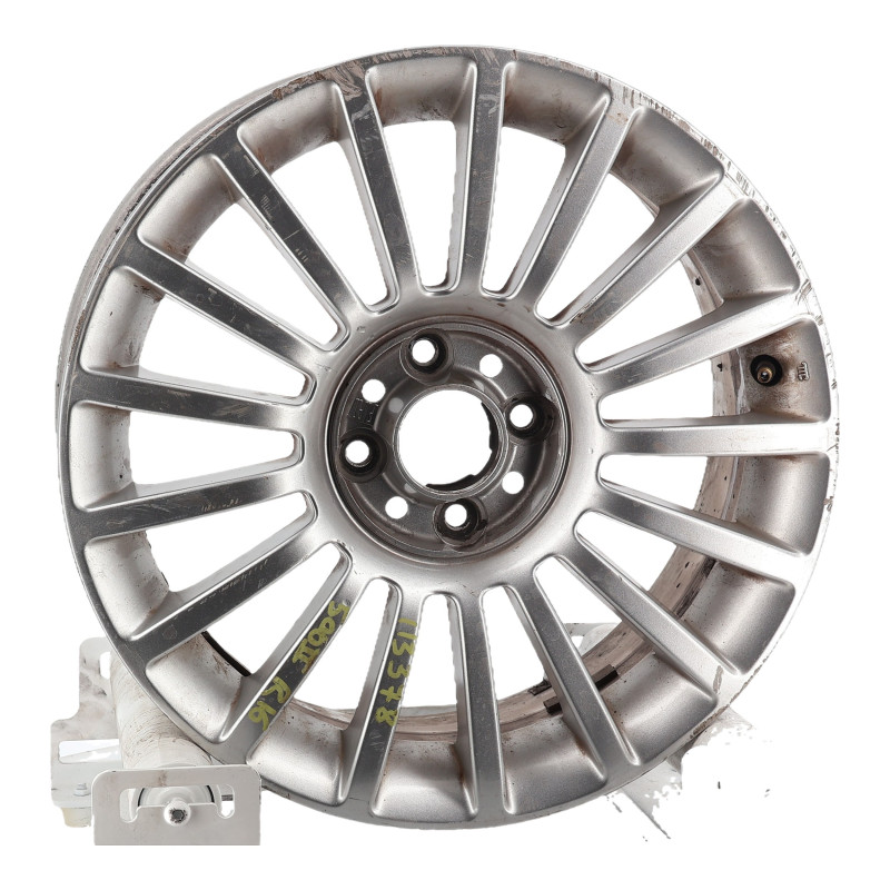 Jante FIAT 500 2 PHASE 1 d’occasion