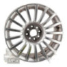 Jante FIAT 500 2 PHASE 1 d’occasion