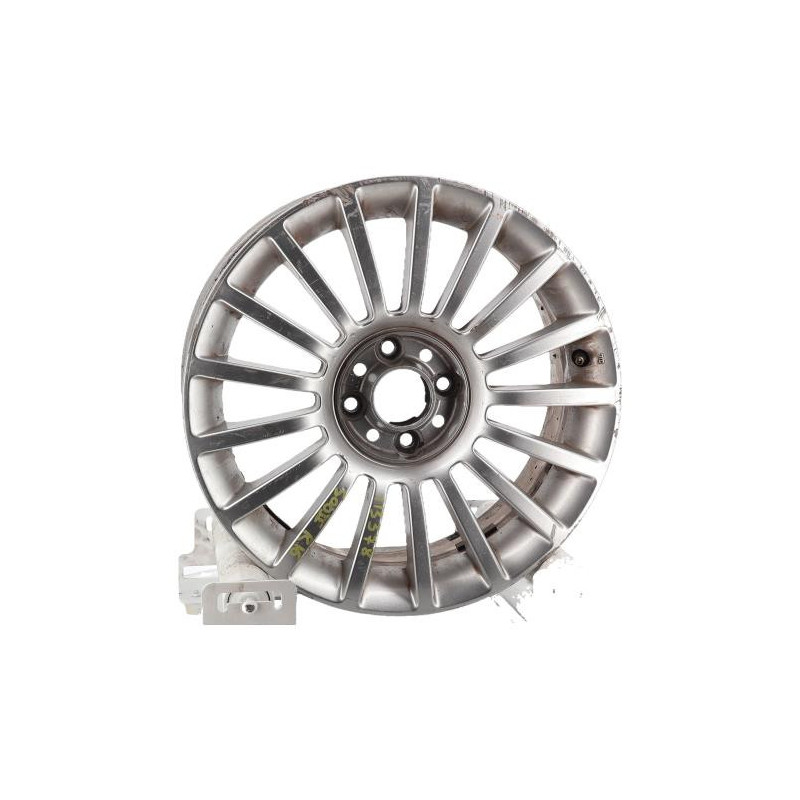 Jante FIAT 500 2 PHASE 1 d’occasion