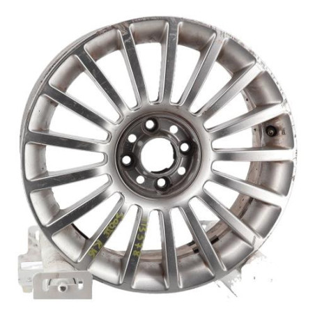 Jante FIAT 500 2 PHASE 1 d’occasion
