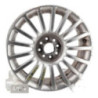 Jante FIAT 500 2 PHASE 1 d’occasion