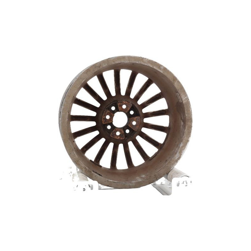 Jante FIAT 500 2 PHASE 1 d’occasion