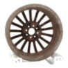 Jante FIAT 500 2 PHASE 1 d’occasion