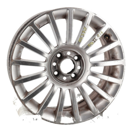 Jante FIAT 500 2 PHASE 1 d’occasion