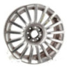 Jante FIAT 500 2 PHASE 1 d’occasion