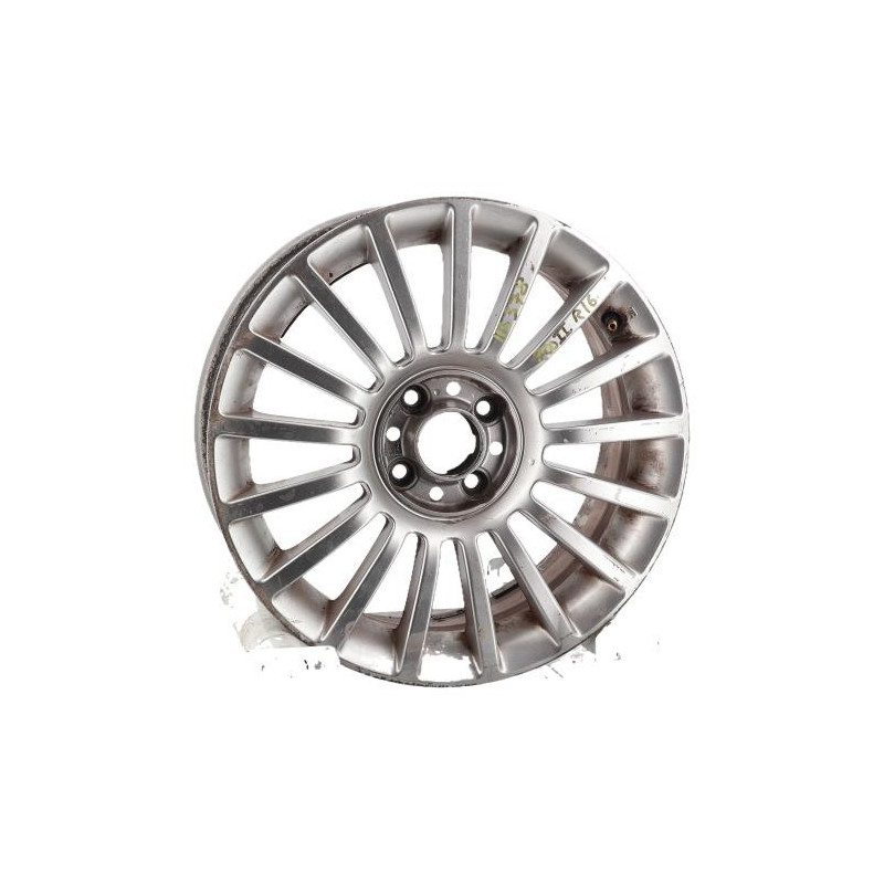 Jante FIAT 500 2 PHASE 1 d’occasion
