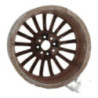 Jante FIAT 500 2 PHASE 1 d’occasion