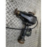 Pont (propulsion) NISSAN TERRANO 2 PHASE 4 d’occasion