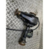 Pont (propulsion) NISSAN TERRANO 2 PHASE 4 d’occasion