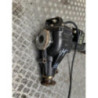 Pont (propulsion) NISSAN TERRANO 2 PHASE 4 d’occasion