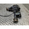 Pont (propulsion) NISSAN TERRANO 2 PHASE 4 d’occasion