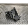 Boite de vitesses CITROEN C3 AIRCROSS 1 PHASE 1 d’occasion