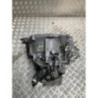 Boite de vitesses CITROEN C3 AIRCROSS 1 PHASE 1 d’occasion