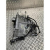 Boite de vitesses CITROEN C3 AIRCROSS 1 PHASE 1 d’occasion