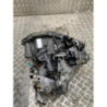 Boite de vitesses RENAULT CLIO 5 PHASE 1 d’occasion