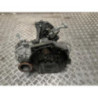 Boite de vitesses VOLKSWAGEN GOLF PLUS PHASE 1 d’occasion