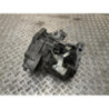 Boite de vitesses VOLKSWAGEN GOLF PLUS PHASE 1 d’occasion