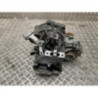 Boite de vitesses VOLKSWAGEN GOLF PLUS PHASE 1 d’occasion