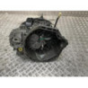 Boite de vitesses RENAULT TRAFIC 3 COURT PHASE 1 d’occasion