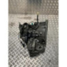 Boite de vitesses RENAULT TRAFIC 3 COURT PHASE 1 d’occasion