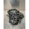 Boite de vitesses RENAULT TRAFIC 3 COURT PHASE 1 d’occasion