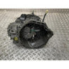Boite de vitesses RENAULT TRAFIC 3 COURT PHASE 1 d’occasion