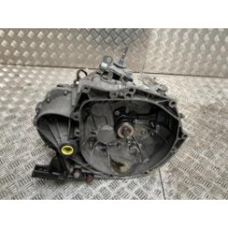 Boite de vitesses PEUGEOT 308 1 PHASE 2 d’occasion