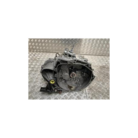 Boite de vitesses PEUGEOT 308 1 PHASE 2 d’occasion