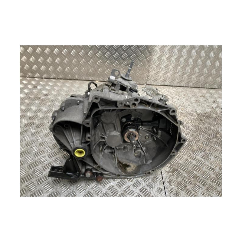 Boite de vitesses PEUGEOT 308 1 PHASE 2 d’occasion