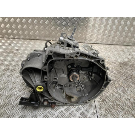 Boite de vitesses PEUGEOT 308 1 PHASE 2 d’occasion