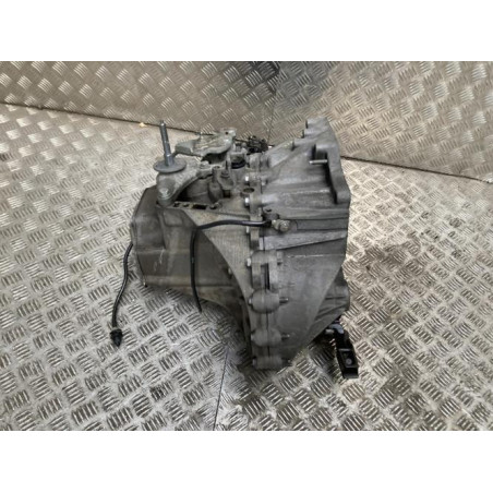 Boite de vitesses PEUGEOT 308 1 PHASE 2 d’occasion