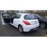 Boite de vitesses PEUGEOT 308 1 PHASE 2 d’occasion