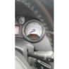 Boite de vitesses PEUGEOT 308 1 PHASE 2 d’occasion