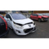 Boite de vitesses PEUGEOT 308 1 PHASE 2 d’occasion