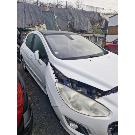 Boite de vitesses PEUGEOT 308 1 PHASE 2 d’occasion